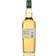 Lagavulin Single Malt Scotch Whisky 56.4% 20 cl
